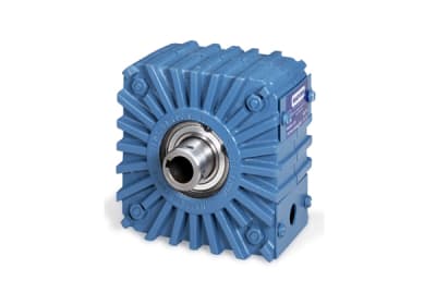 MAXCESS INTERNATIONAL 29LB25S8