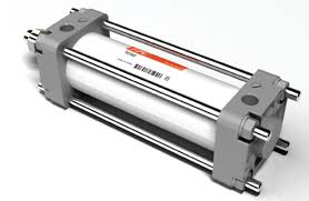 TPC MECHATRONICS CO AMBN50-250-XR0