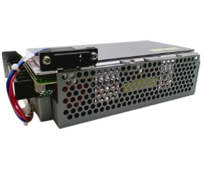 FANUC A05B-2650-C450