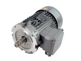 NORD SK1SI63L-N140TC-90SP/4 CUS 145TC BRE20 H