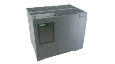 SIEMENS 6AG1518-4AP00-4AB0