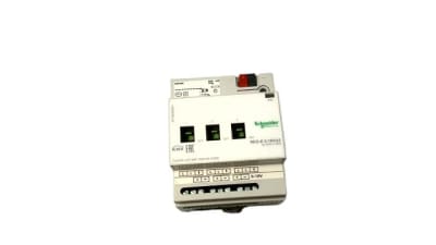 SCHNEIDER ELECTRIC MTN646991