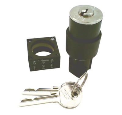 SIEMENS 3SB3000-4LD01