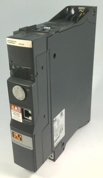 B&R 8I74T400300.0P-000