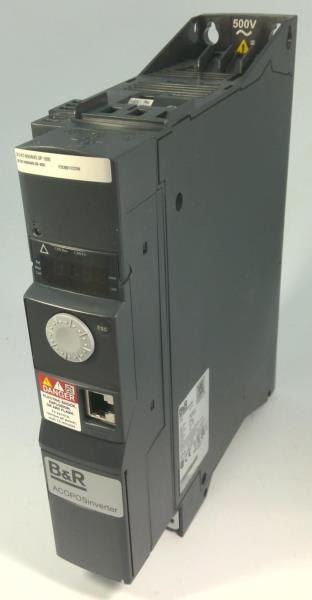 B&R 8I74T400400.0P-000