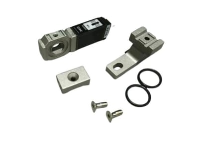 SMC IS1000M-3YL-X215