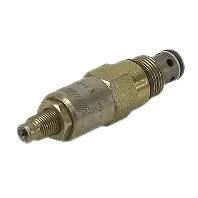 EATON CORPORATION 02-173229