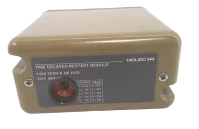 EATON CORPORATION 1341275