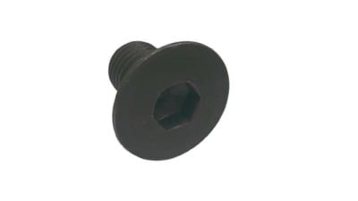 REXNORD 303-00031-01