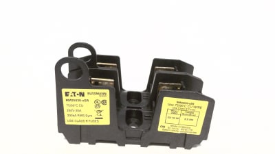 EATON CORPORATION RM25030-2SR