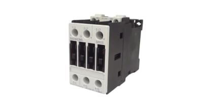 SIEMENS 3RT1026-1BB44-3MA0