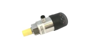 BARKSDALE BPS34GVM0050B
