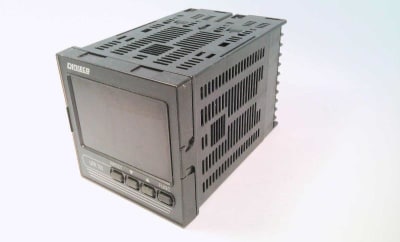 DYNISCO UPR700-1-2-3