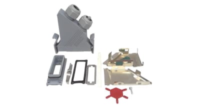 PHOENIX CONTACT VS-25-SET-EMV