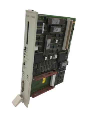 SIEMENS 6ES5948-3UR12