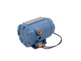 EMERSON 8732EMT1A1K5M4