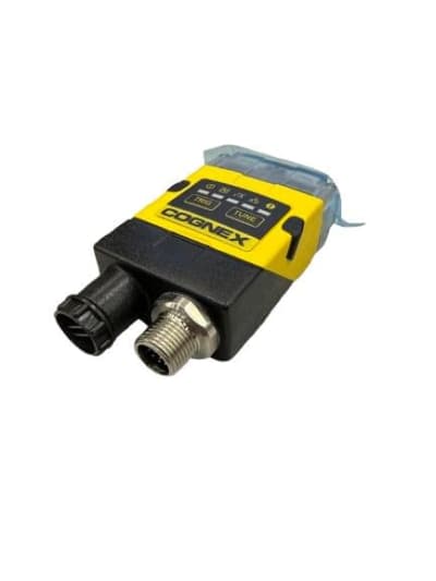 COGNEX IS2000M-130-40-S14