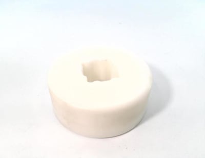 INTRALOX D1L3A2ERE7NG