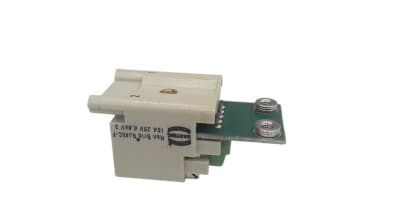 HARTING 09120032770