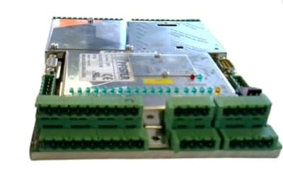 PFISTER 891.441.00.-805-C-3695