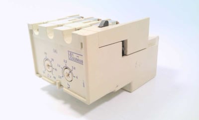 SCHNEIDER ELECTRIC LB1LC03M08