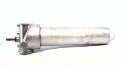 BOSCH R928050701