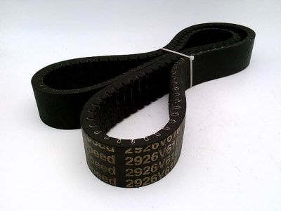 GOODYEAR TIRE & RUBBER 2926V616