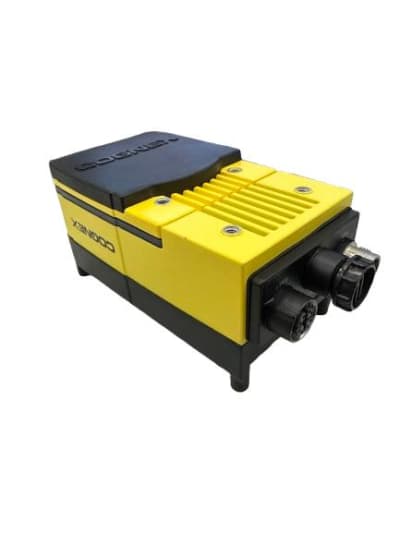 COGNEX ISD905M-61-3705