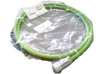 SCHNEIDER ELECTRIC VW3E1143R030