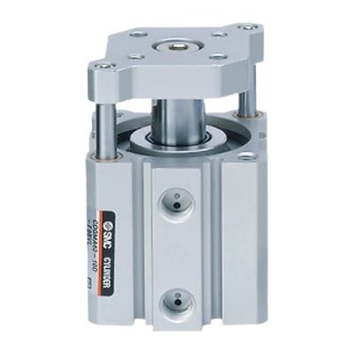 SMC CDQMA40-40