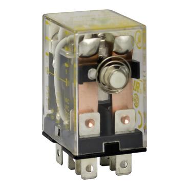 SCHNEIDER ELECTRIC 8501-RS42M1-P14V20