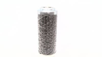 MAIN FILTER INC MF0058416
