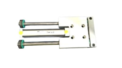 PHD INC SED25X4-AS-BJ-E-2-J6