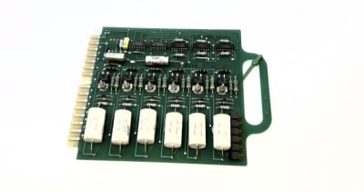 WESTINGHOUSE 233P687H01F