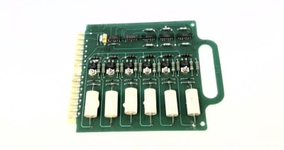 WESTINGHOUSE 225P488H01C