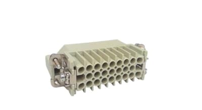 HARTING HAN25D-STI-C