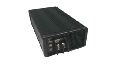 MEAN WELL NPB-240-48TB