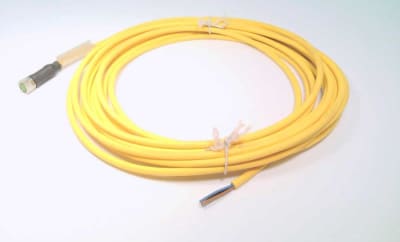 MURR ELEKTRONIK 7010-08041-0300500