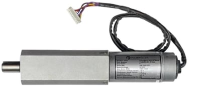 PULSEROLLER PGD024-SE1-33AAA