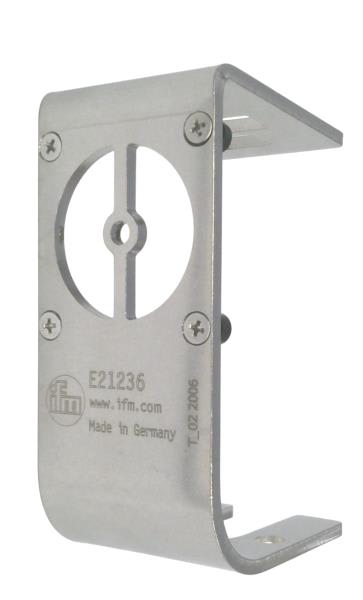 EFECTOR E21236