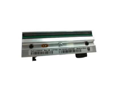 ZEBRA 41000-81