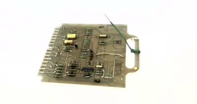 WESTINGHOUSE 212P028H01C