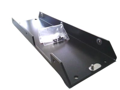 OMRON NY000AB00.1