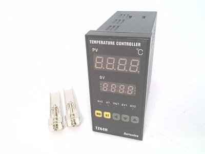 AUTONICS A1500000962