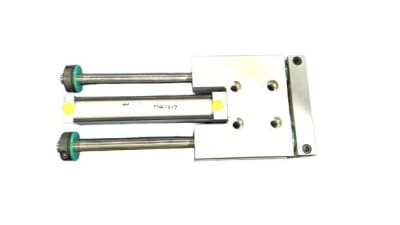 PHD INC SEC24X6-1/2-AE-E