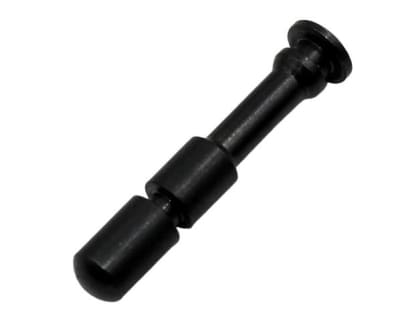 INGERSOLL RAND PF2200-49