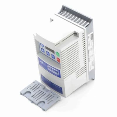 REGAL REXNORD 174608.00