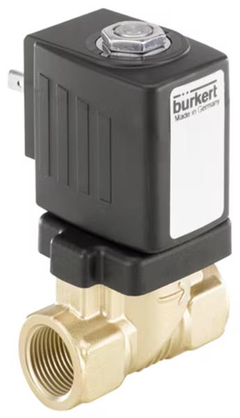 BURKERT 00146572