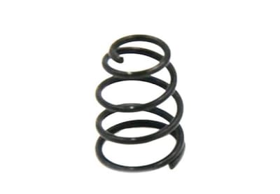 INGERSOLL RAND PF2200-51