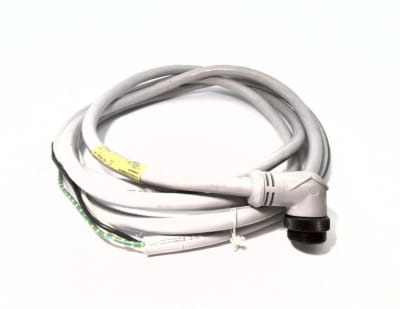 ALLEN BRADLEY 285-BRC25-M3